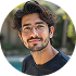 Mohammed Al Rashdi